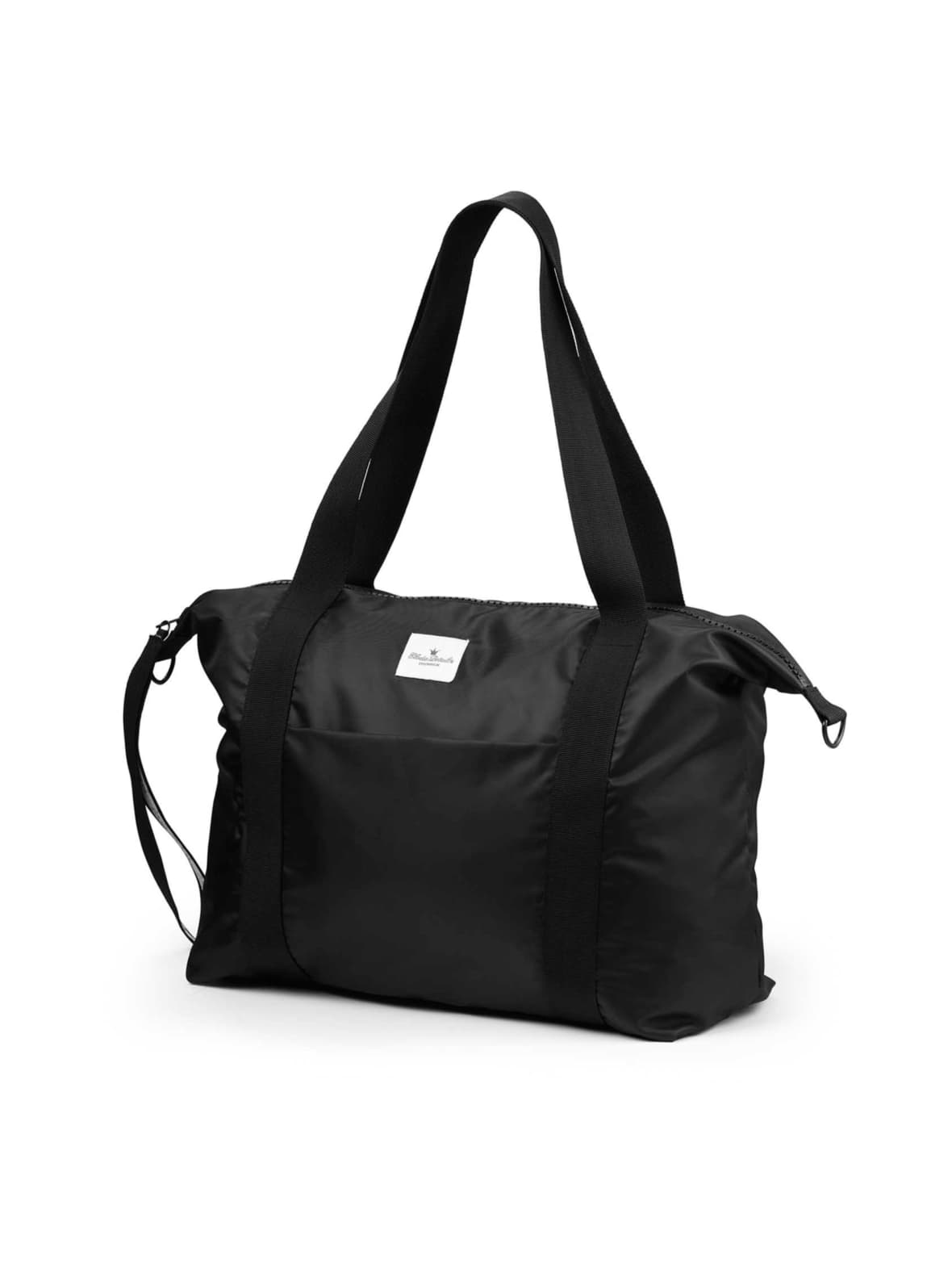 Elodie details hoitolaukku – Elodie Details