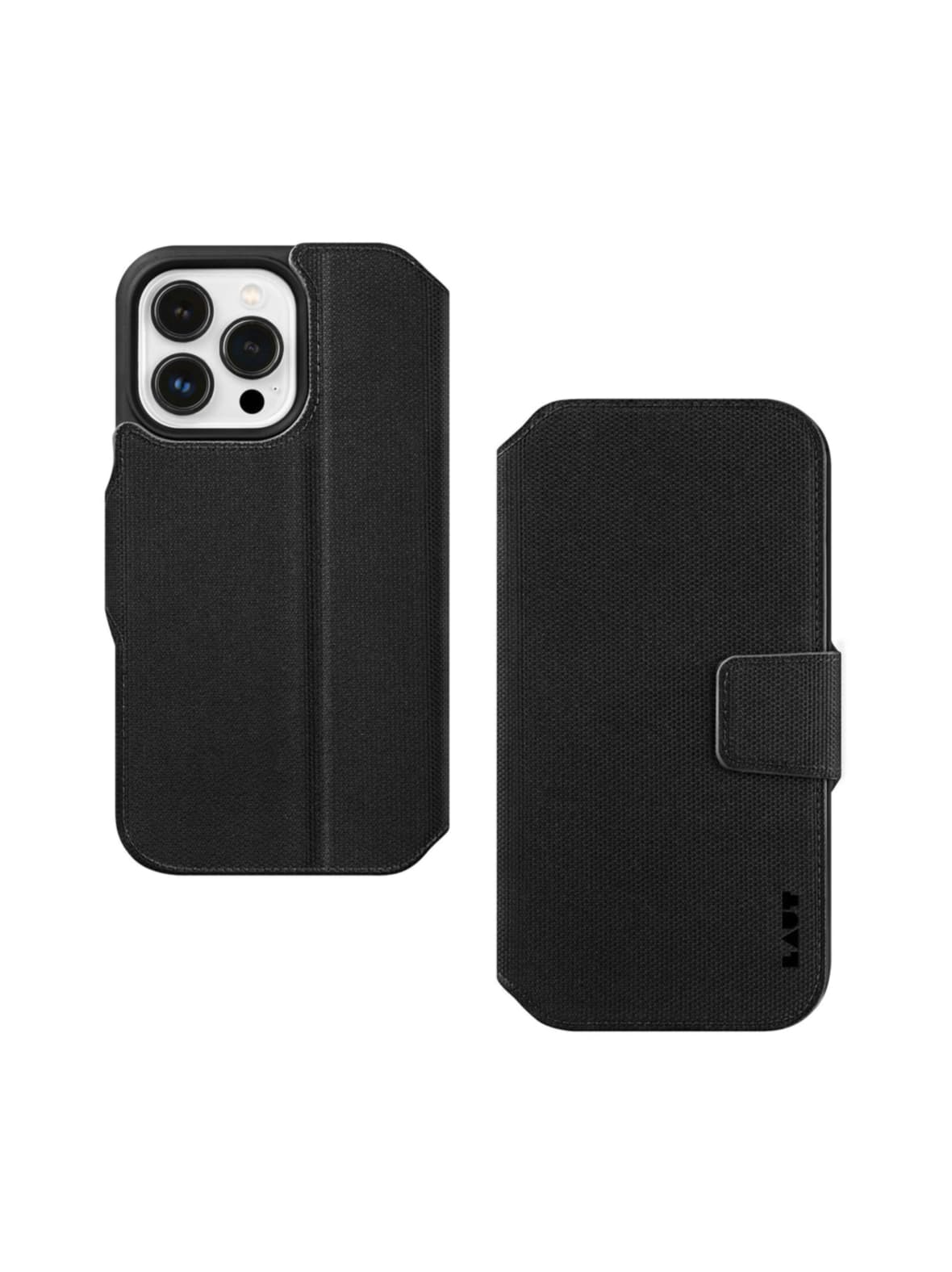 Laut urban folio - suojakotelo iphone 14 pro max – LAUT