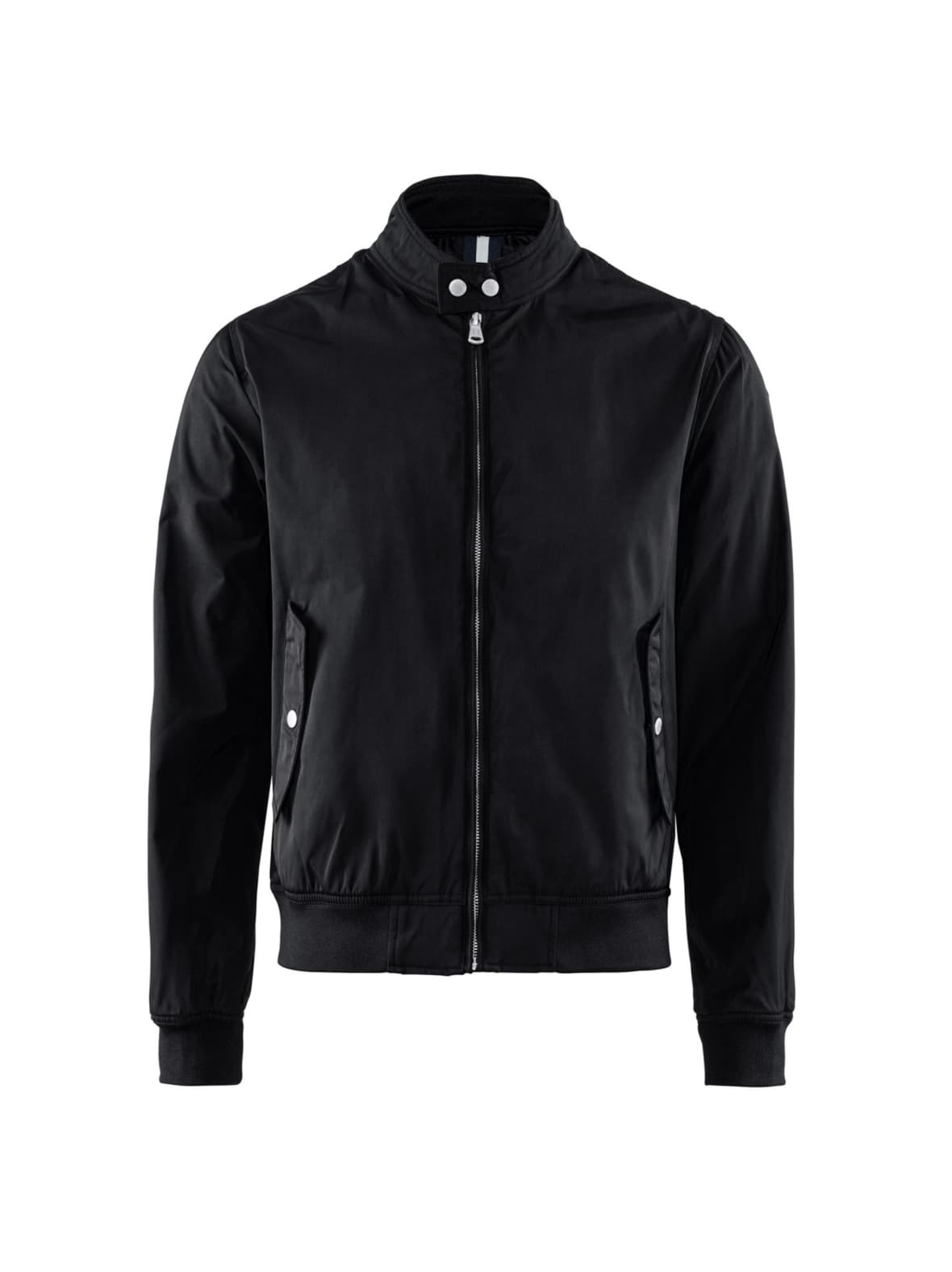 Brooks bomber jacket -bombertakki – Berkeley