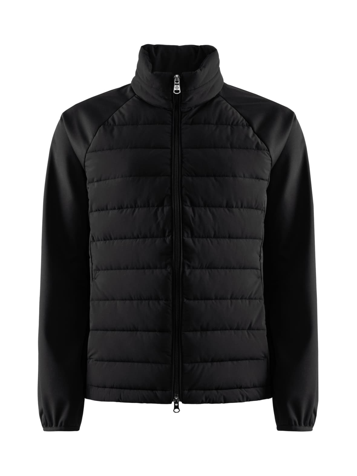 W's delano hybrid -takki – Berkeley