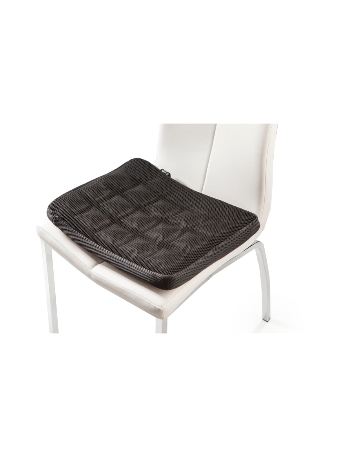 Sitcell ilmakennotyyny