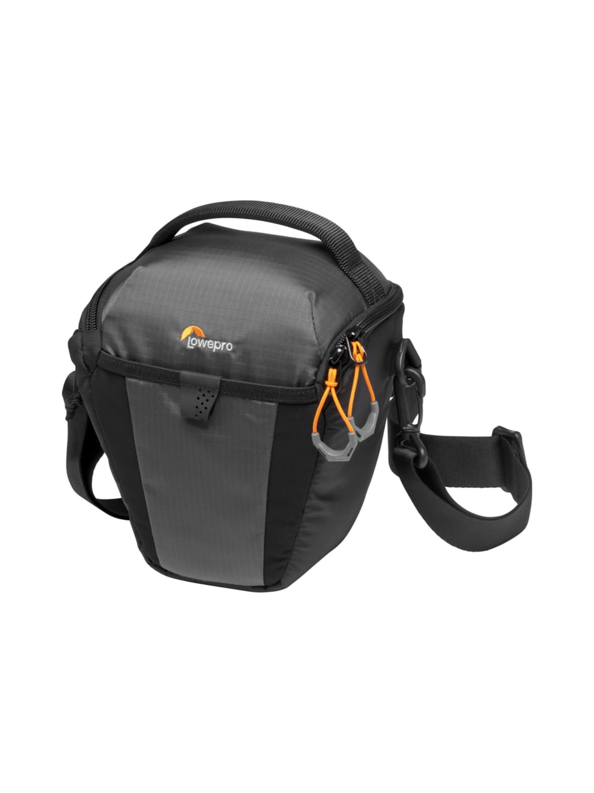 Lowepro toploader photo active tlz 45 aw -kameralaukku – Lowepro