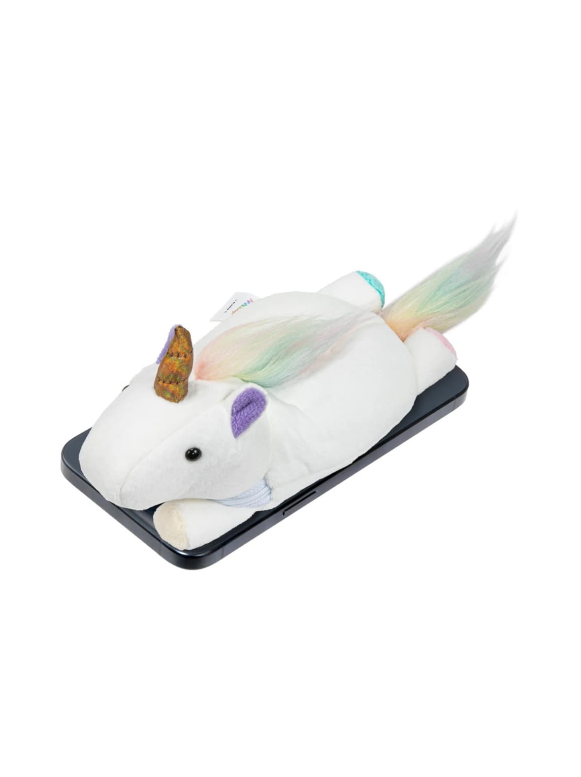 Magmoji wallet unicorn – LAUT