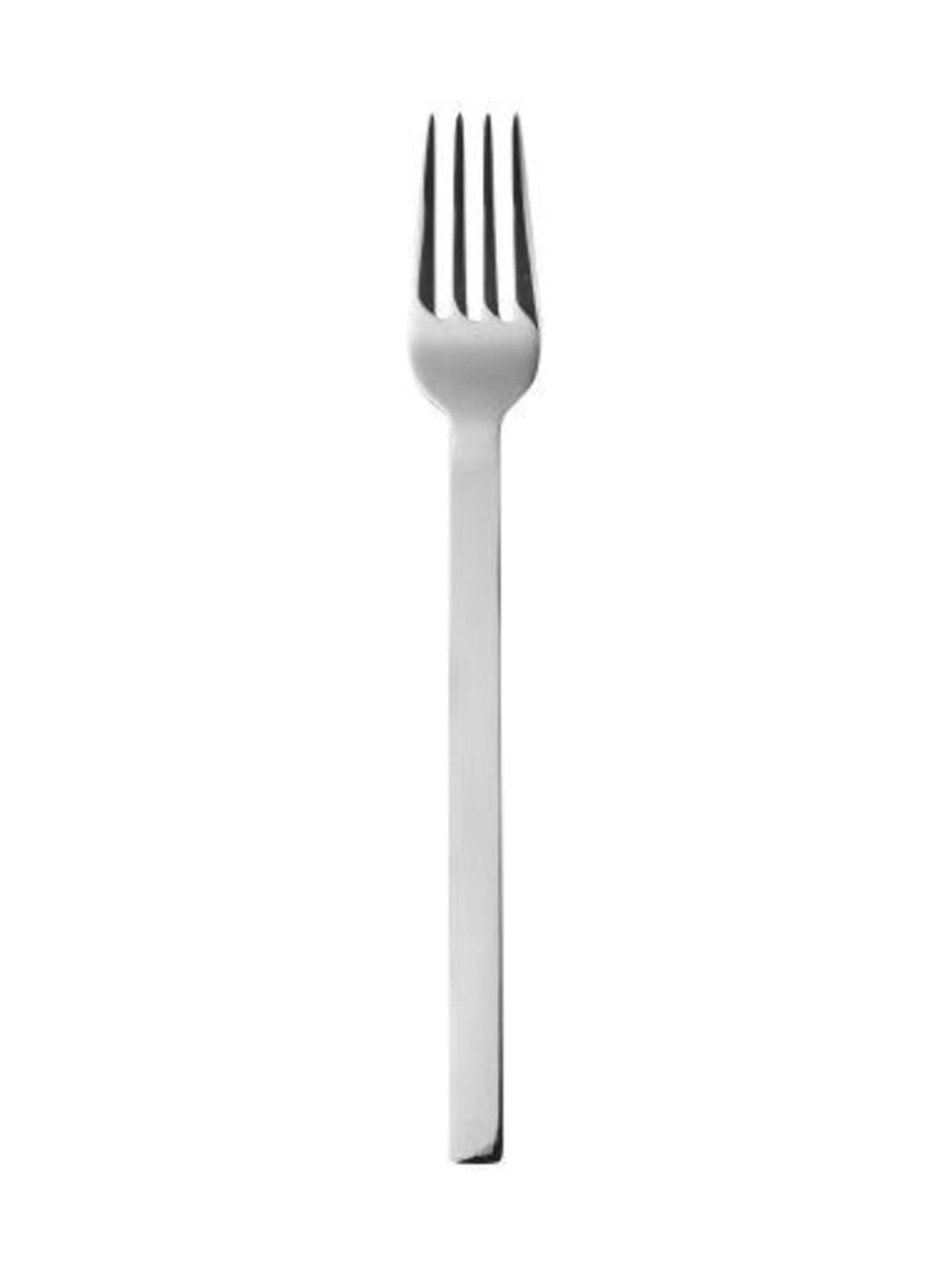 Stile by pininfarina-jälkiruokahaarukka – MEPRA