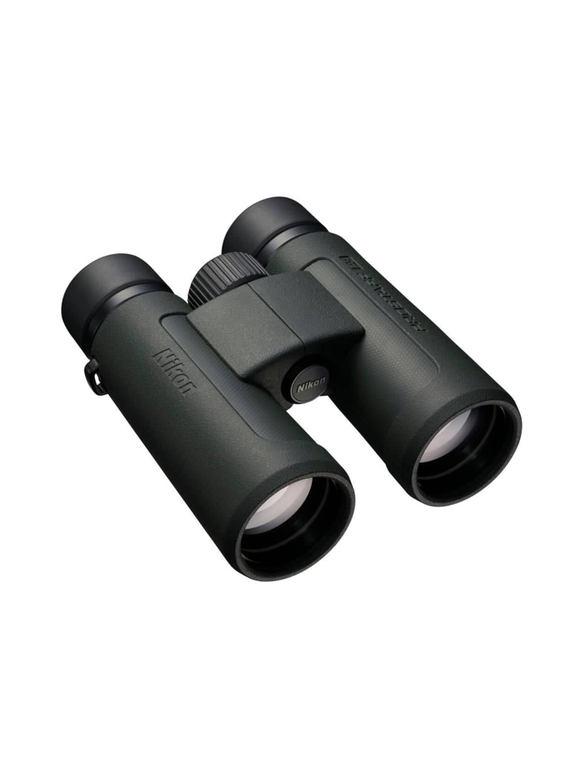 Nikon prostaff p3 8x42 -kiikarit – Nikon