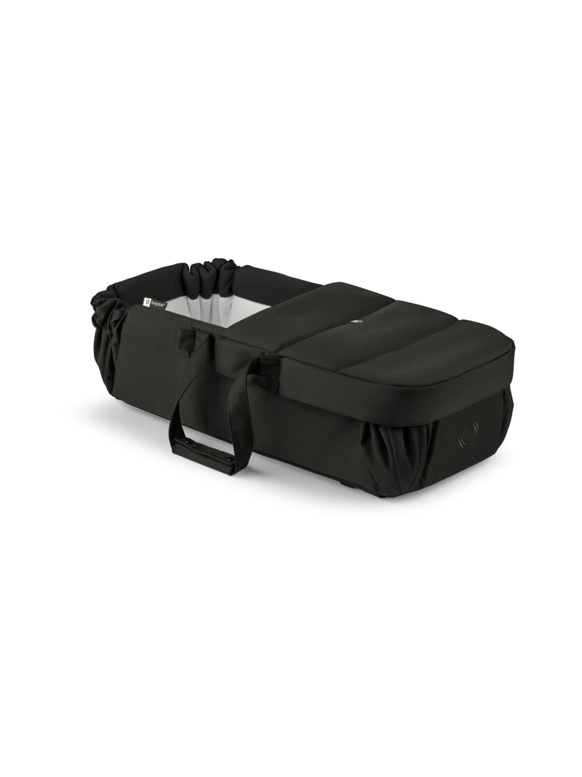 Bugaboo baby nest kantokassi – Bugaboo