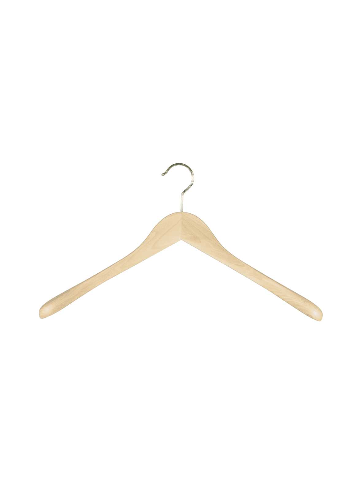 Comfort bingo 45-takkiripustin 5 kpl