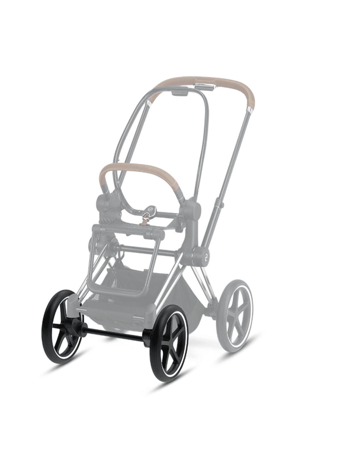 Cybex priam talvirenkaat – CYBEX