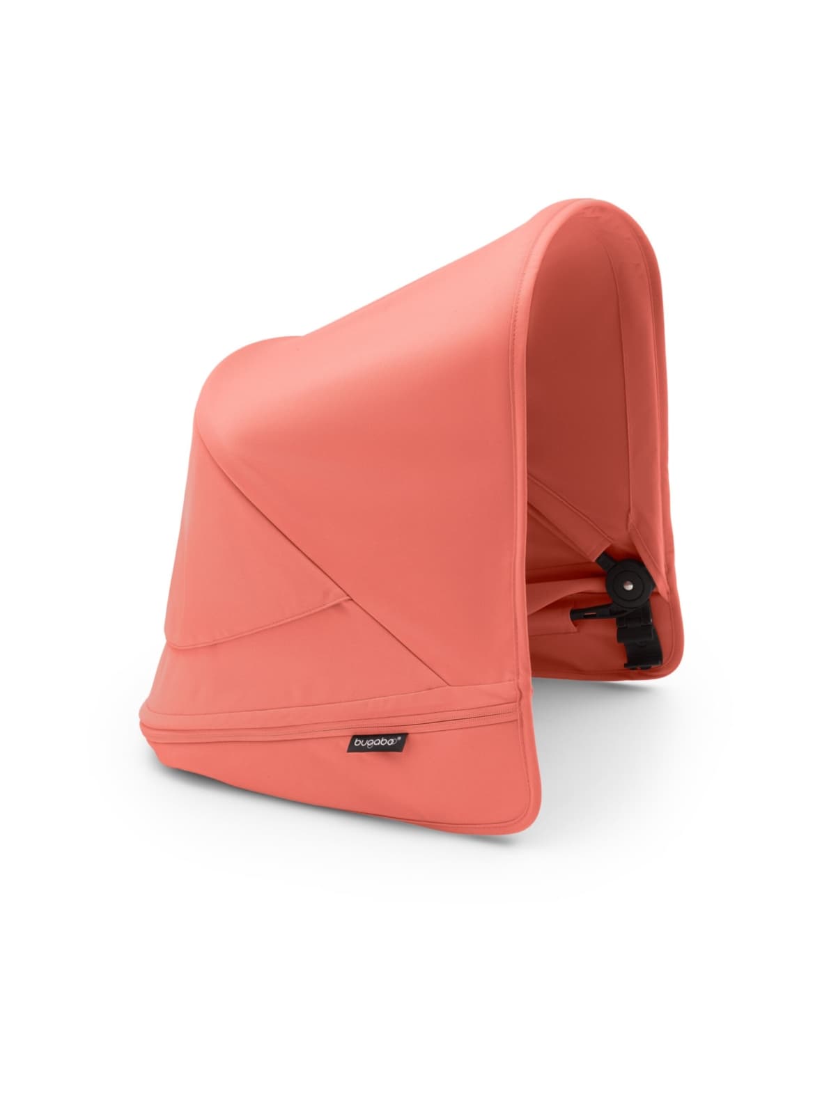 Bugaboo donkey5 sun canopy – Bugaboo