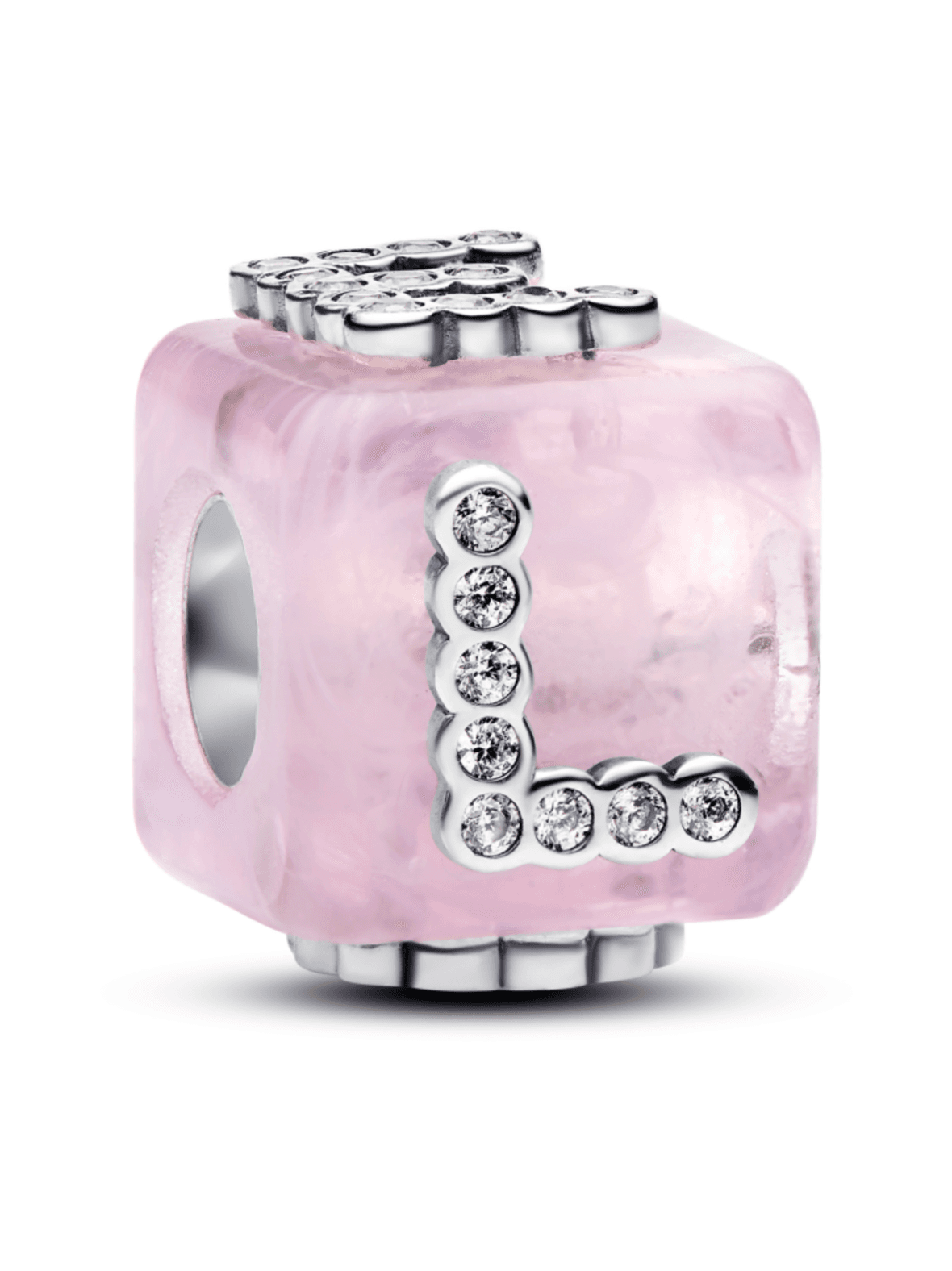 Pandora love muranokuutio -hela 794433c01 – Pandora