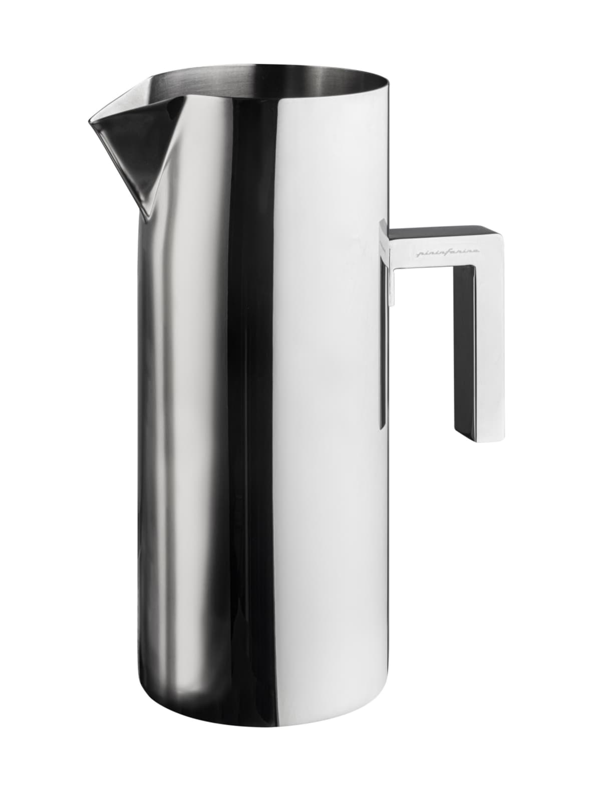 Stile by pininfarina kaadin 2 lt – MEPRA