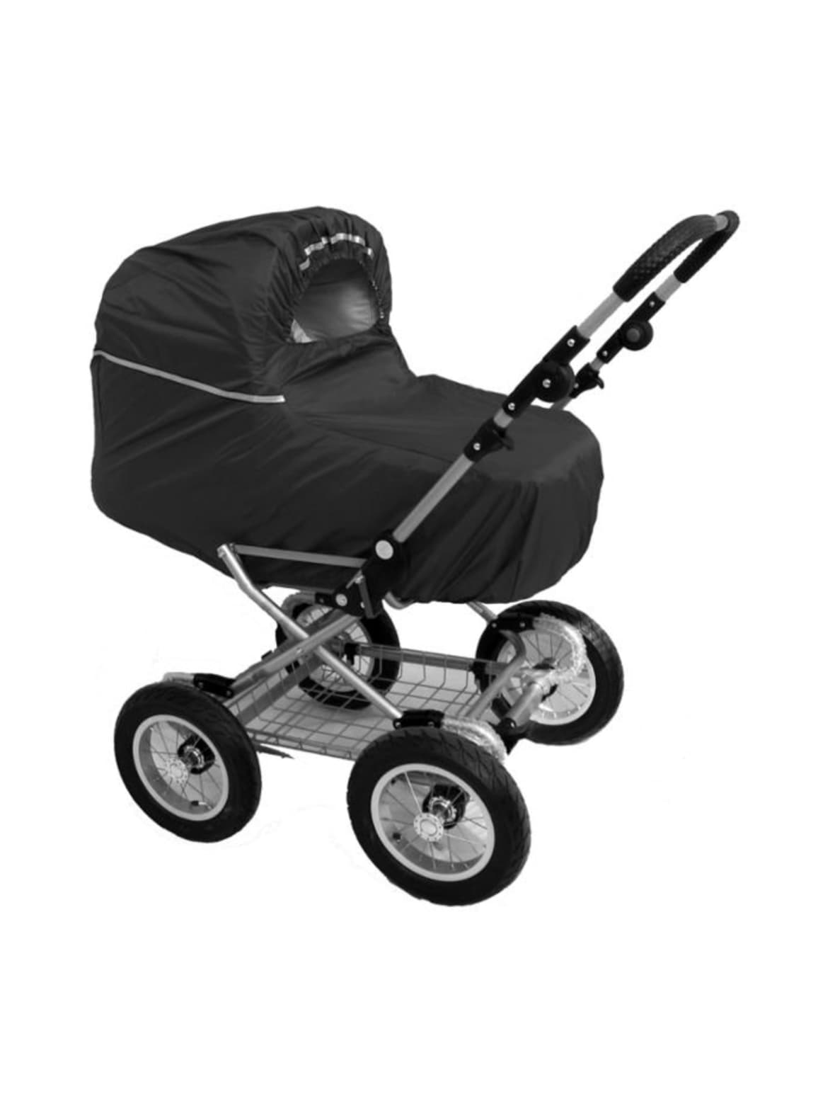 Ora sadesuoja+hyönteissuoja – Ora