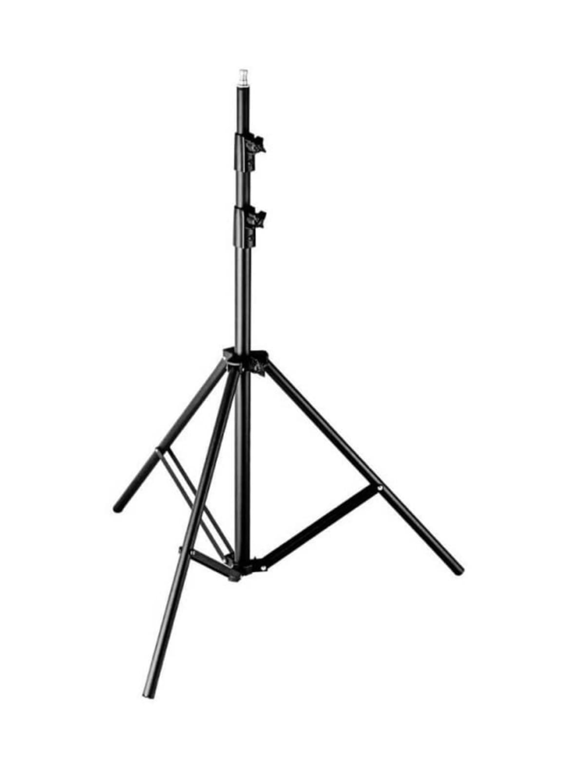 Godox caruba 260t light stand -valaisinjalusta – Godox
