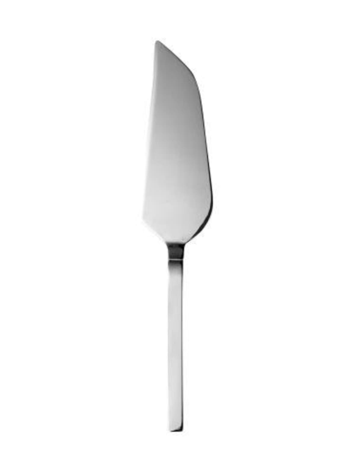 Stile by pininfarina-kakkulapio – MEPRA