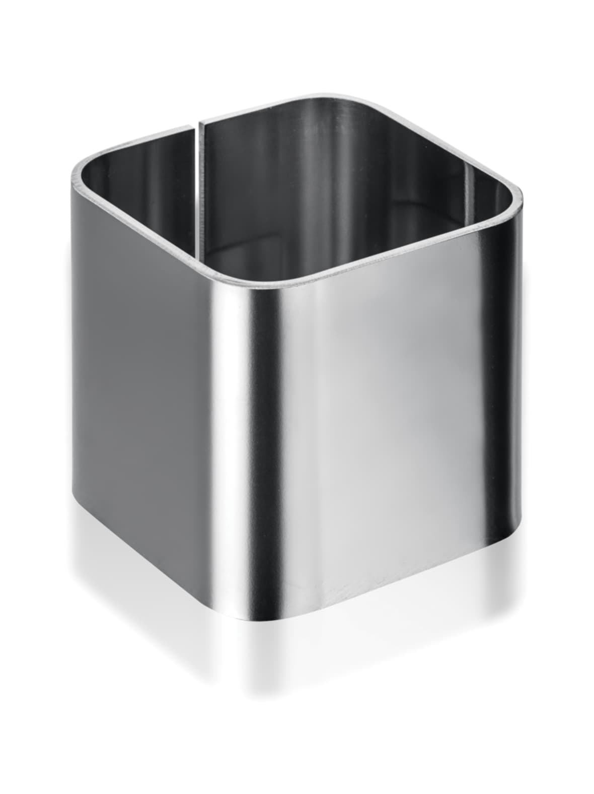 Stile by pininfarina servettisormus – MEPRA