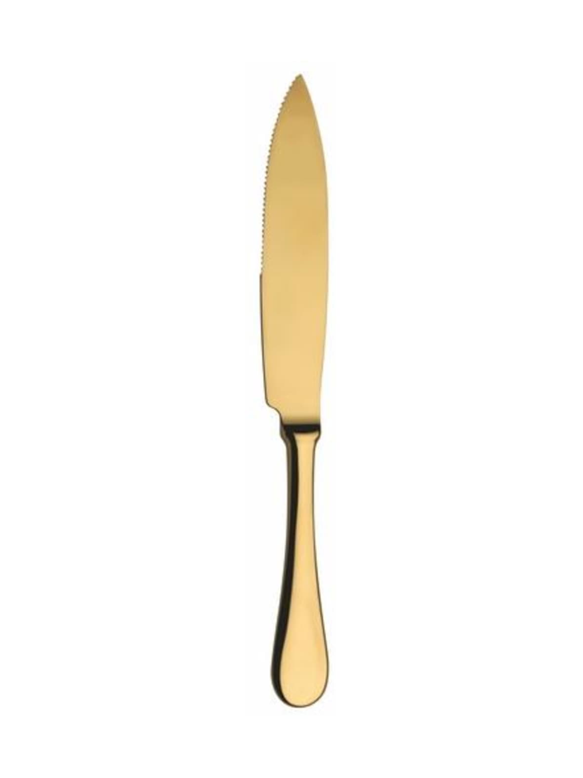 Americano oro-pihviveitsi – MEPRA
