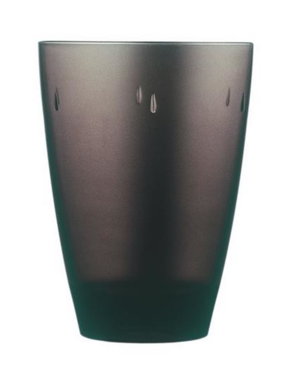 Policarbonato-juomalasi 45 cl – MEPRA