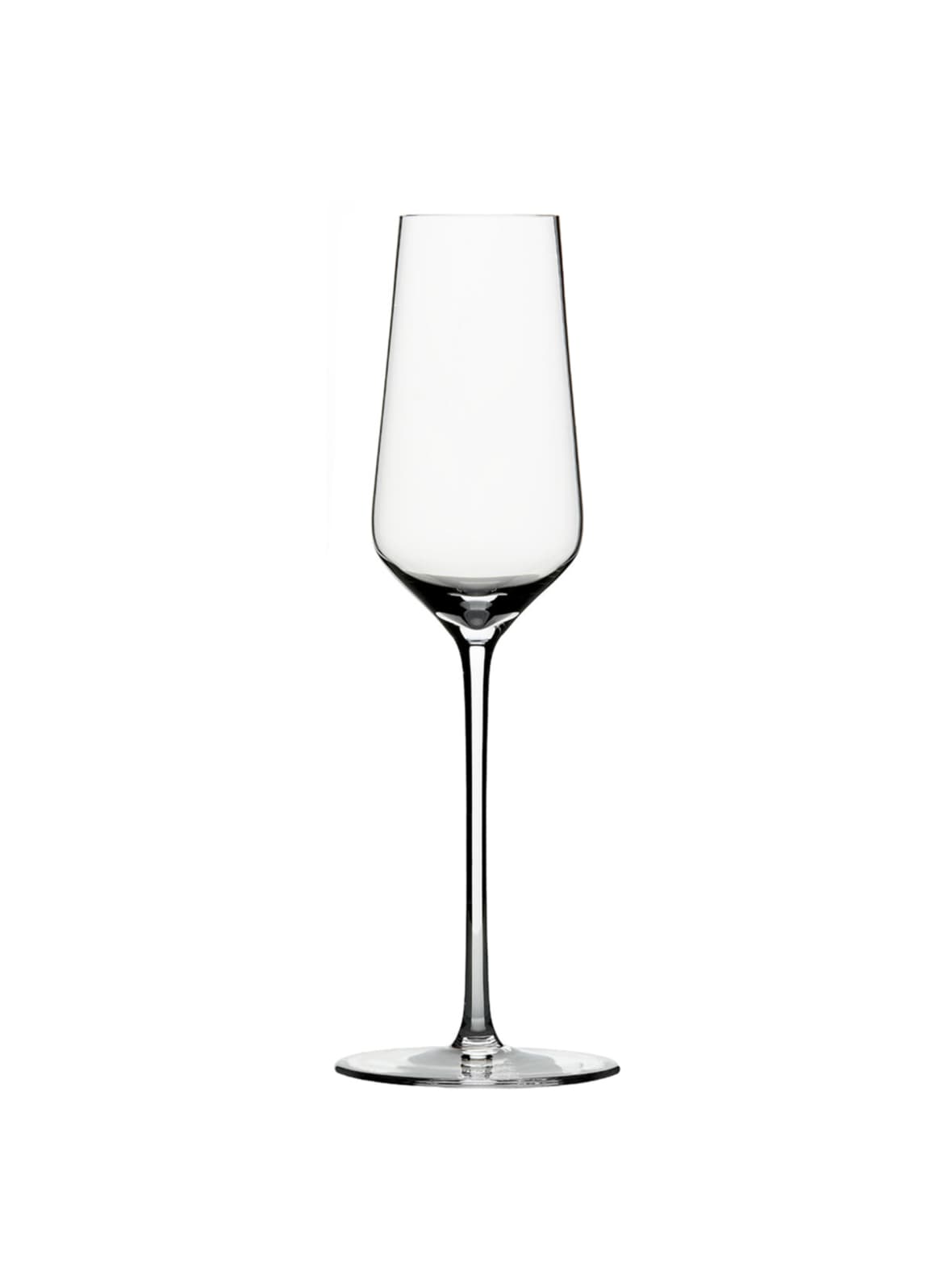 Konjakkilasi zalto denk'art digestif (1 kpl) – Zalto Glass