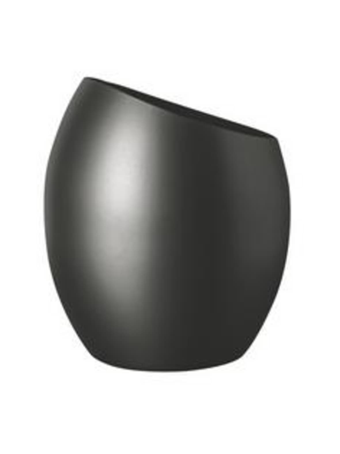 Atmosfera mercurio-jääastia 11 cm – MEPRA