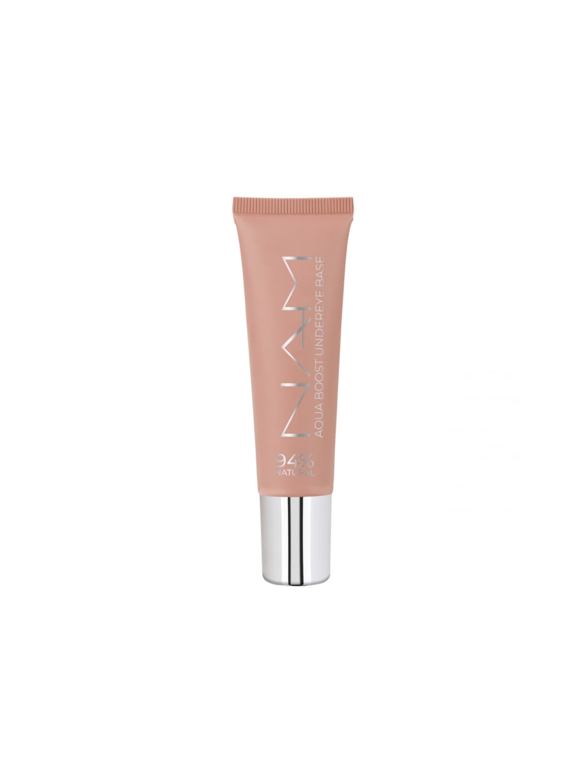 Aqua boost undereye base -silmämeikin pohjustustuote 12g – NAM