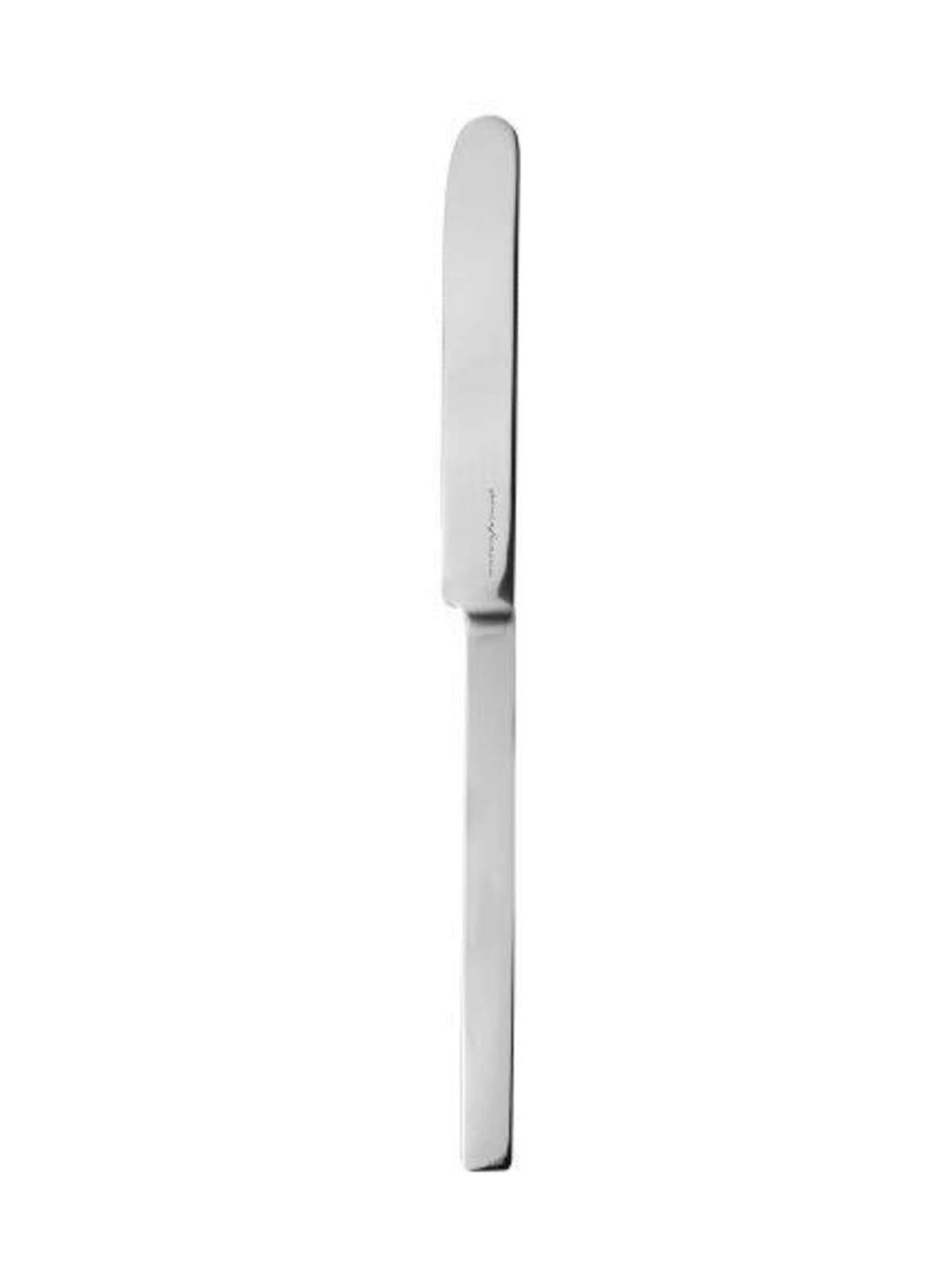 Stile by pininfarina-jälkiruokaveitsi – MEPRA