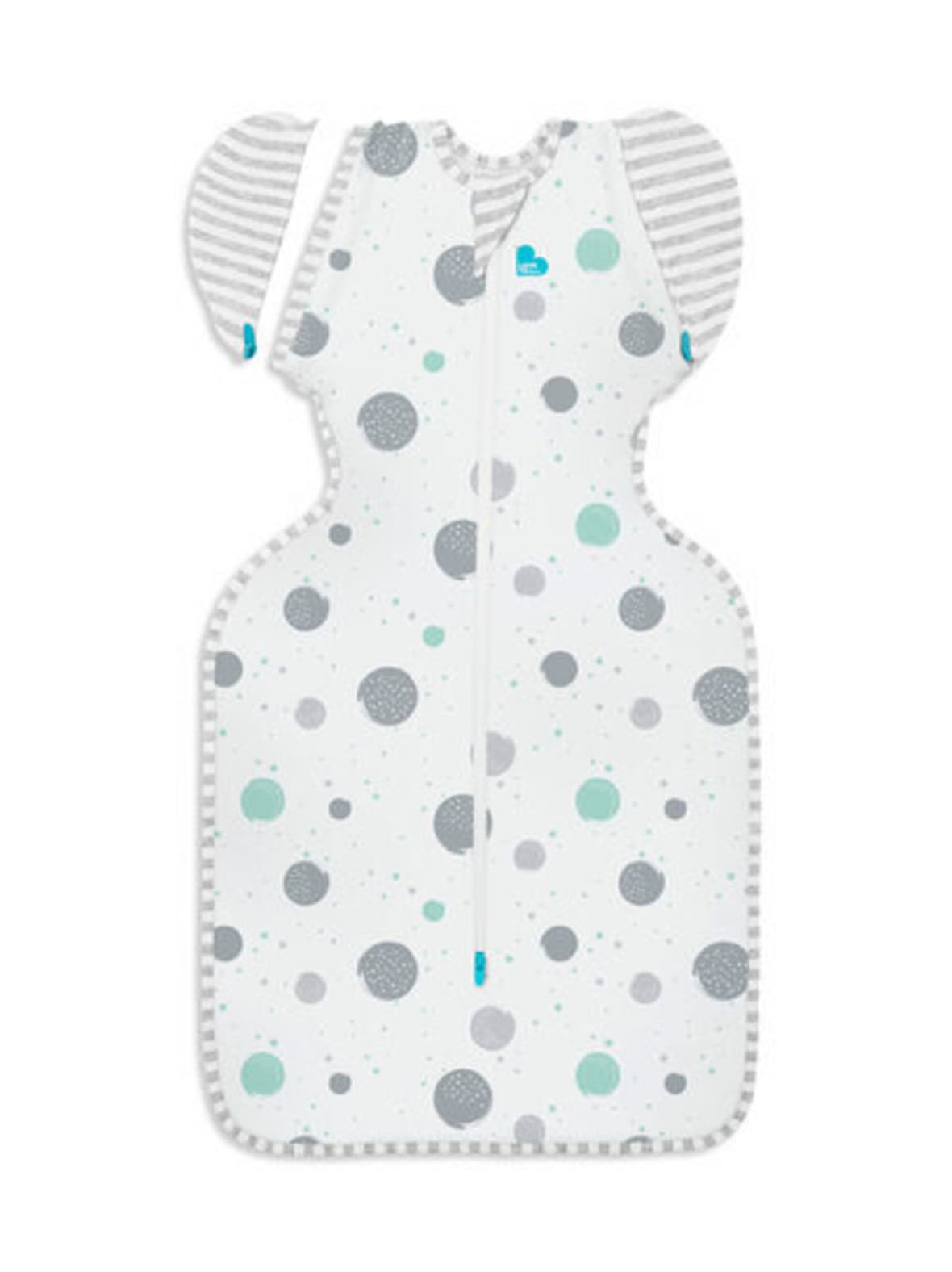 Love to swaddle up unipussi 50/50 0.2 tg – Love to Swaddle