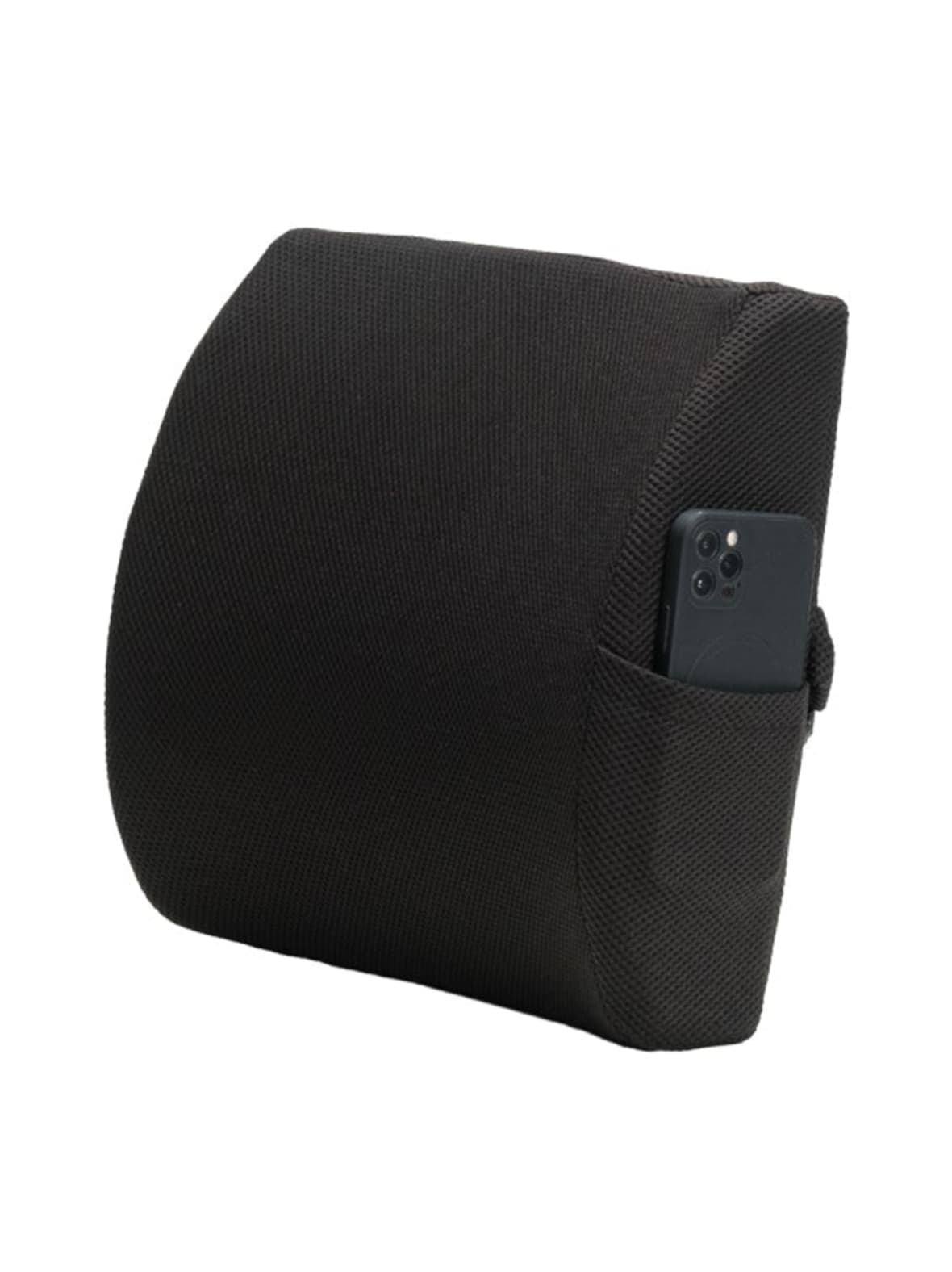 Stoo® soft –selkätuki – Stoo® Active Ergonomics