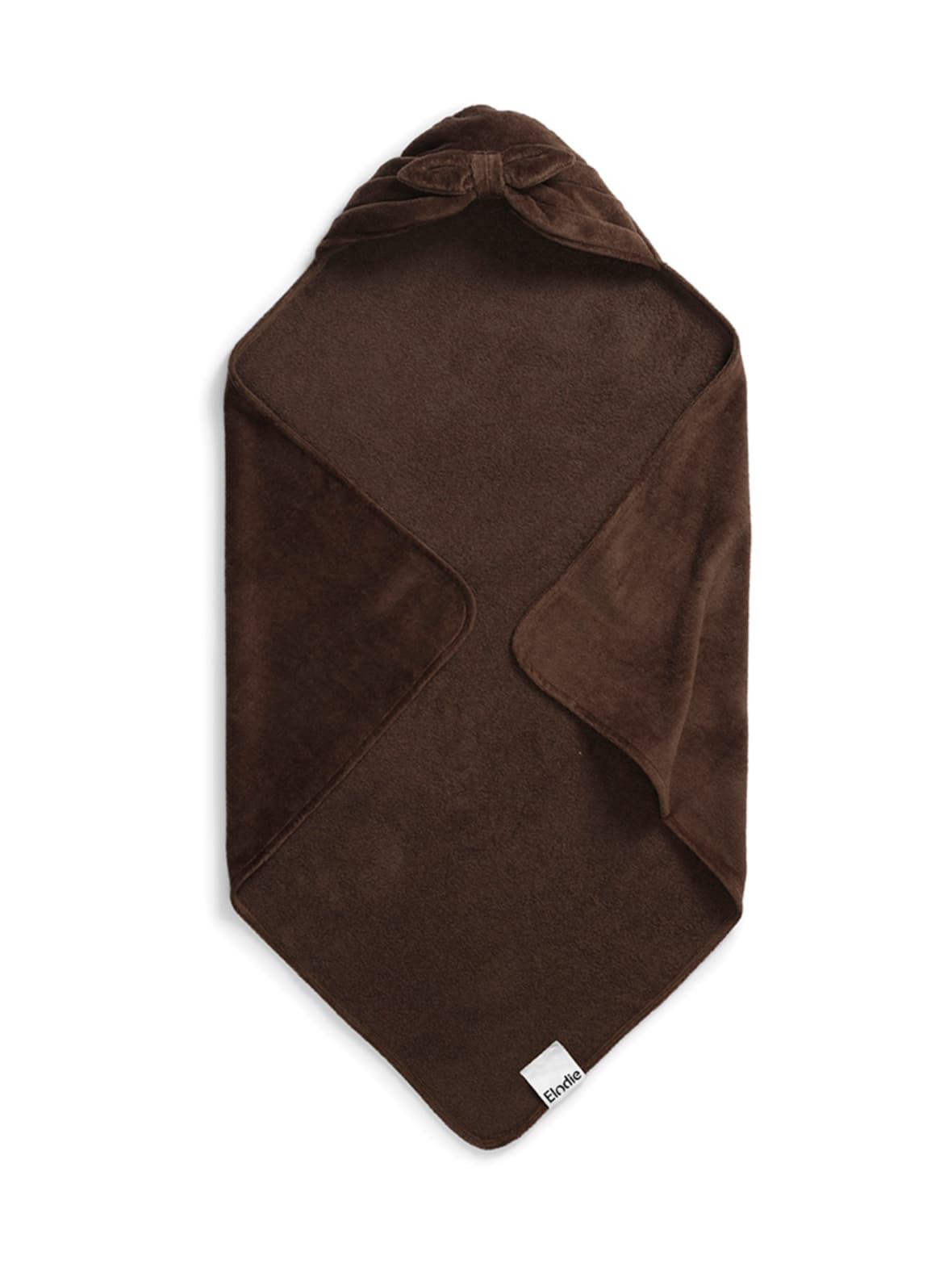 Elodie details huppupyyhe – Elodie Details