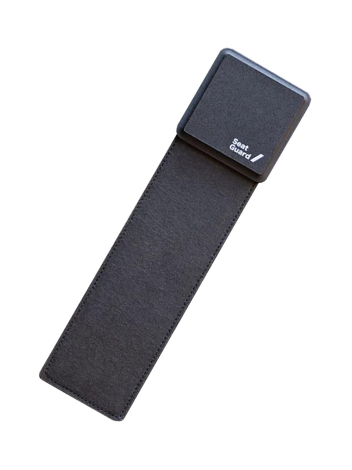 Seat guard mikrotauottaja – ErgoFinland