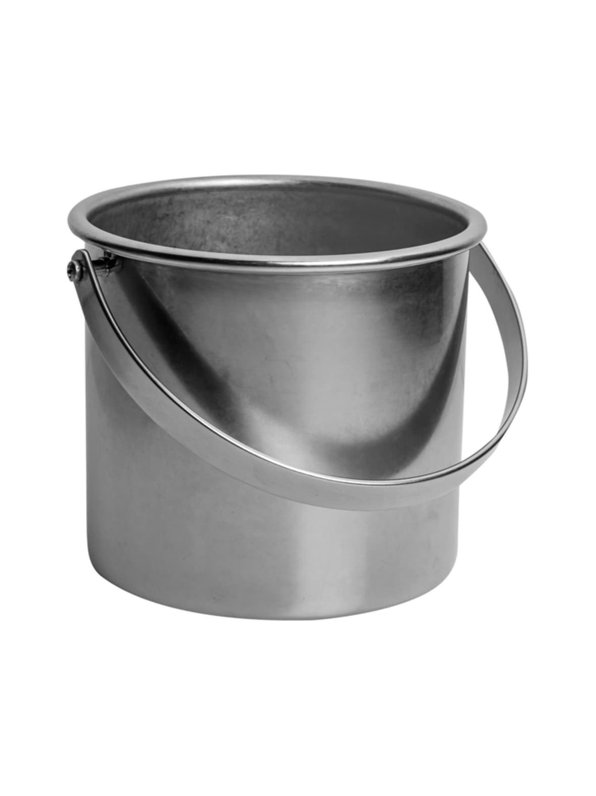 Original vintage jääpalakulho, ø 14 cm, 150 cl – MEPRA