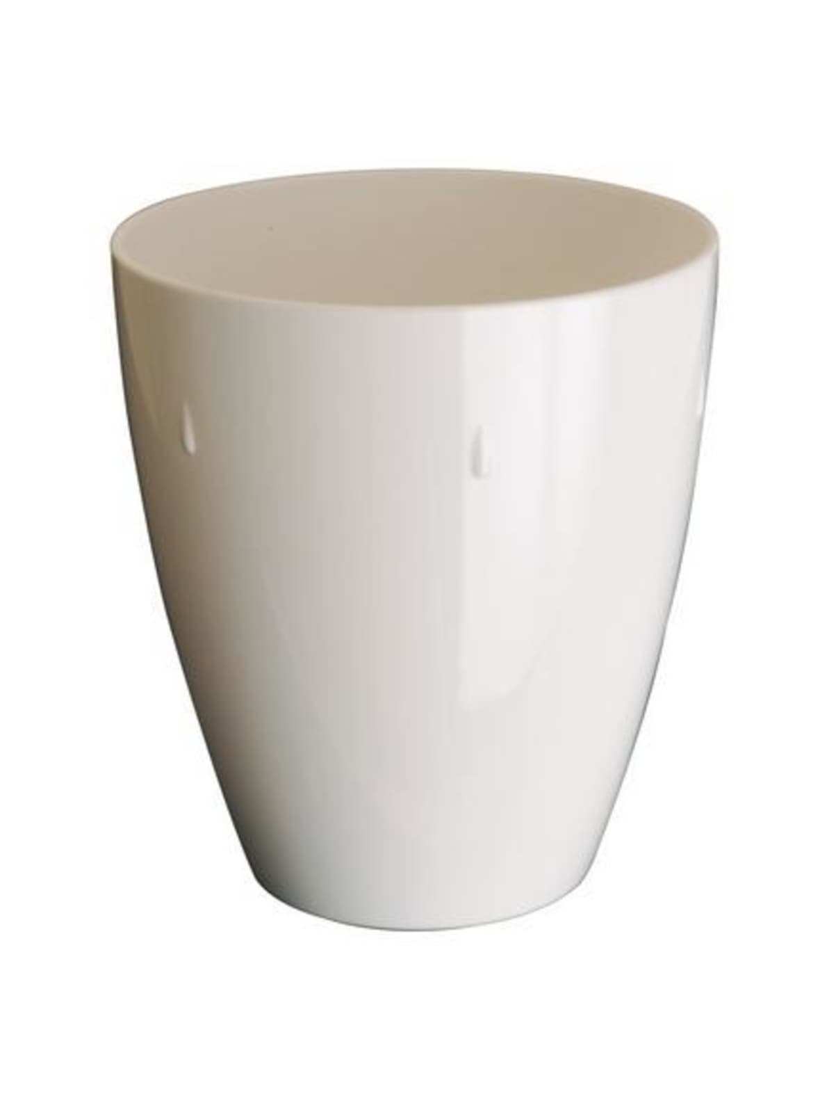 Policarbonato-juomalasi 33 cl – MEPRA