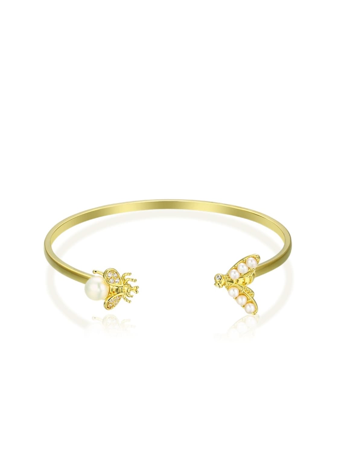 Bee amezing-rannekoru – House of Elliott