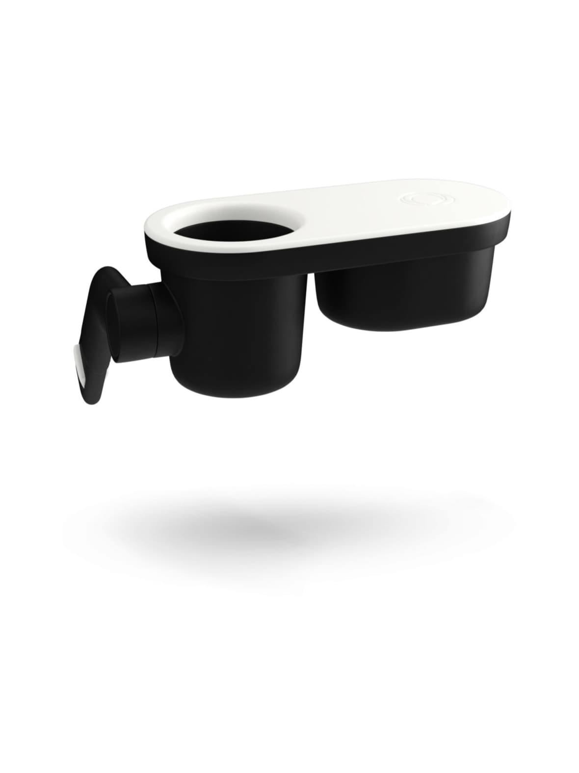 Bugaboo tarjotin – Bugaboo