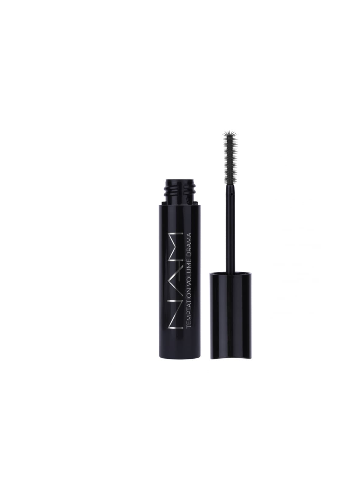Temptation volume drama mascara -ripsiväri 12g – NAM