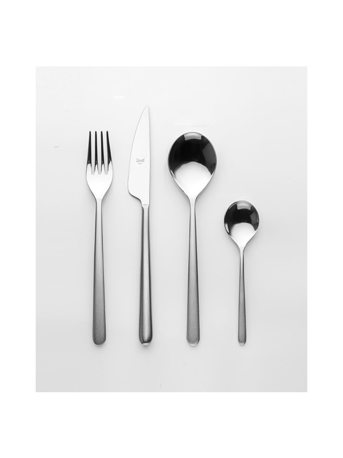 Linea frozen aterinsetti 24 osaa – MEPRA