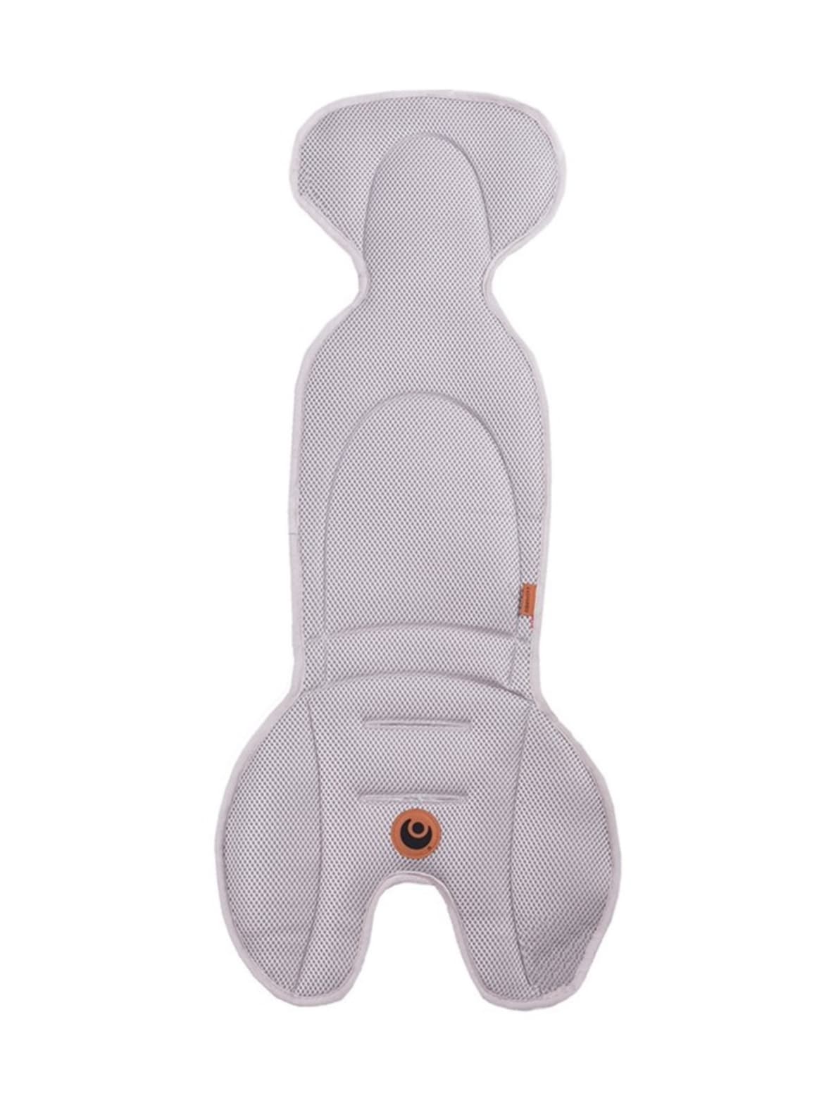 Easygrow air inlay istuinpehmuste turvakaukaloon – Easygrow