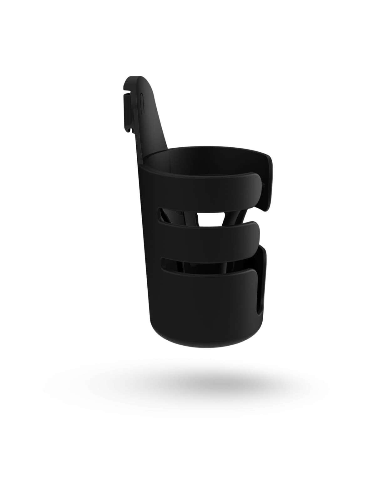 Bugaboo mukiteline rattaisiin – Bugaboo