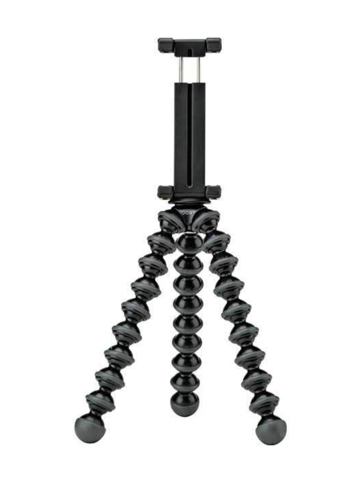 Joby gorillapod griptight stand jalusta tablet-kiinnikkeellä – Joby