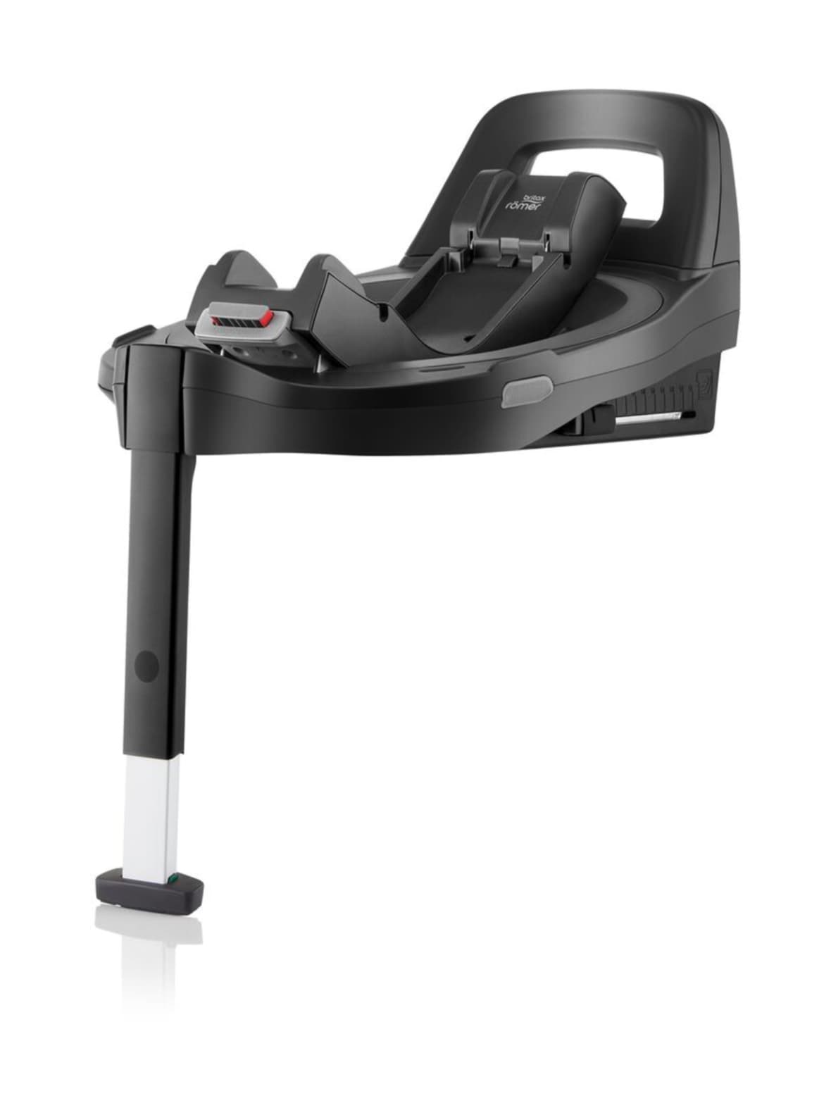 Britax vario base 5z telakka – Britax