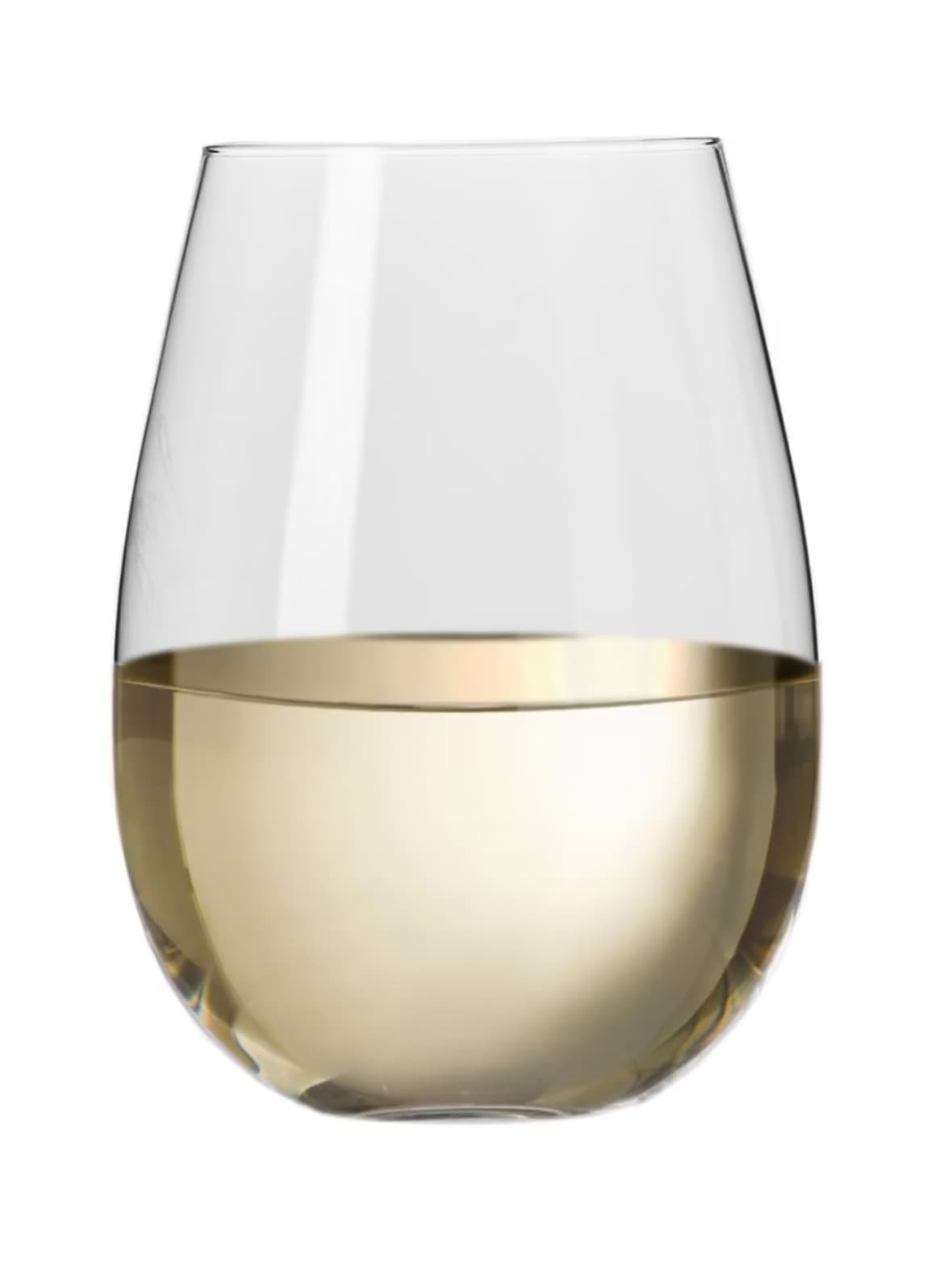 Viinilasi harmony 550ml (6kpl)  krosno