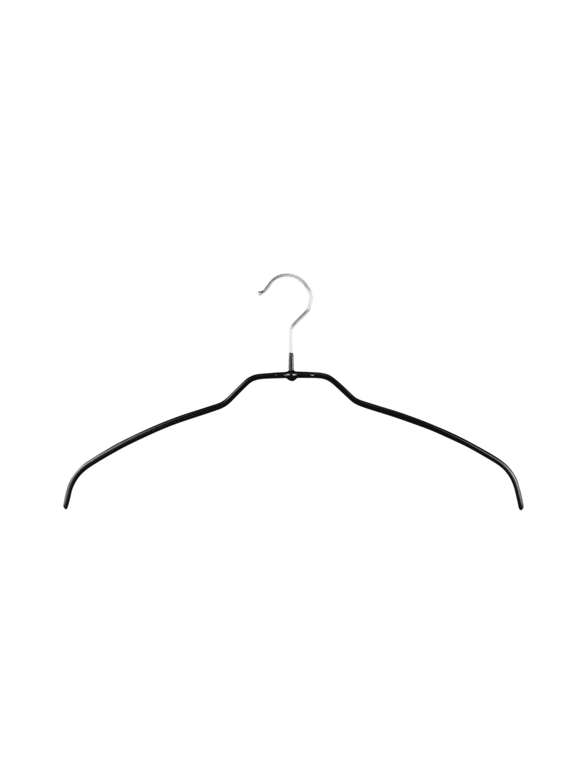 Silhouette light 42/ft-ripustin 10 kpl – Mawa