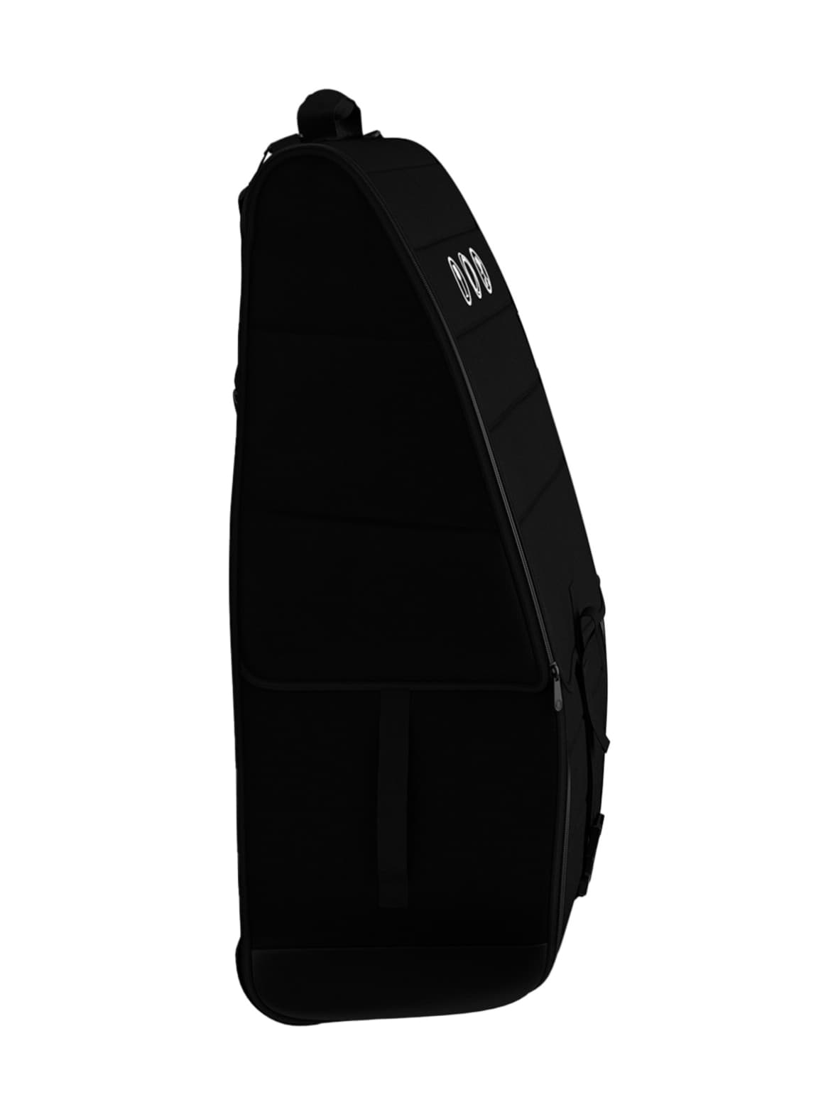 Bugaboo kuljetuslaukku comfort