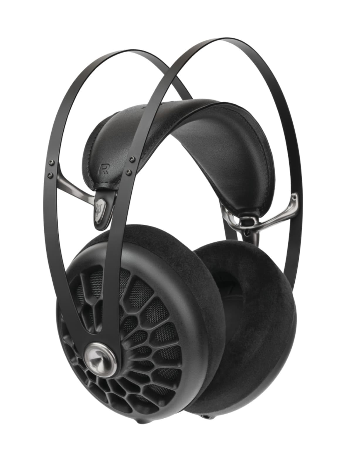 Meze audio 105 aer avoimet sankakuulokkeet – Meze Audio