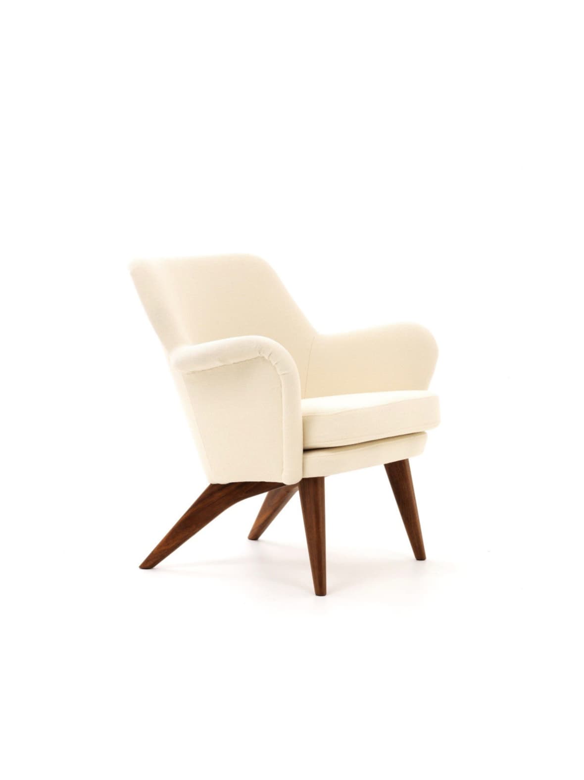 Pedro nojatuoli – Ornäs