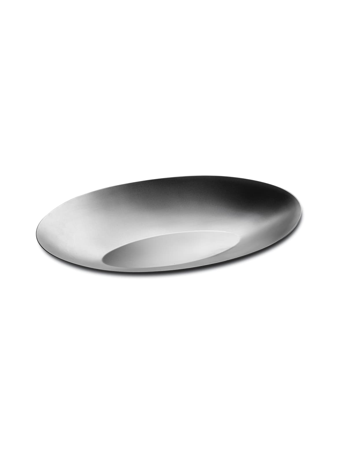 Frozen soikea kulho 46x31 cm, 4,0 lt – MEPRA