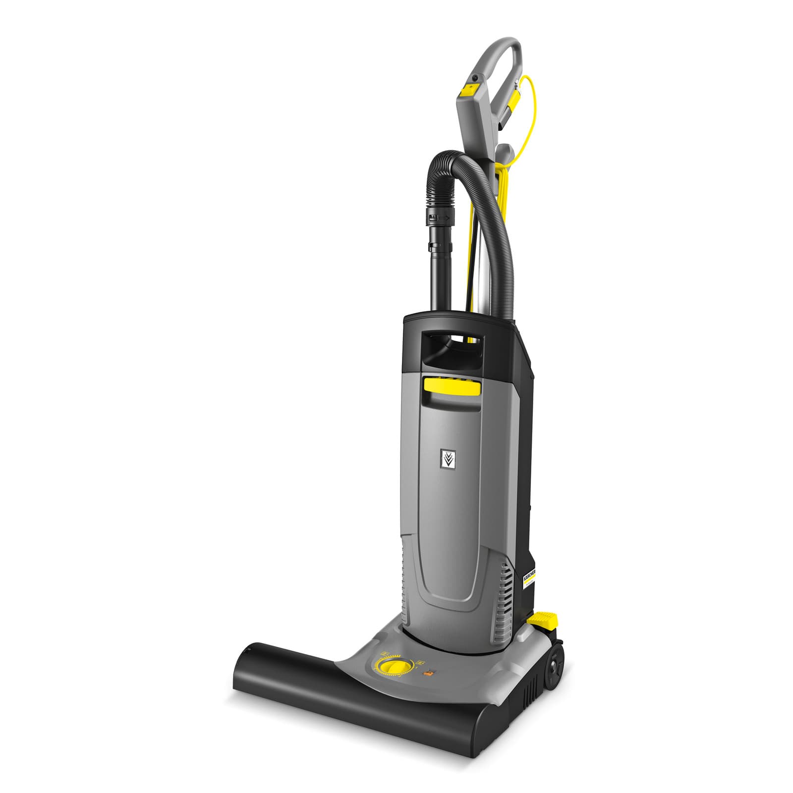 Kärcher - Mattoimuri CV 48/2 Adv