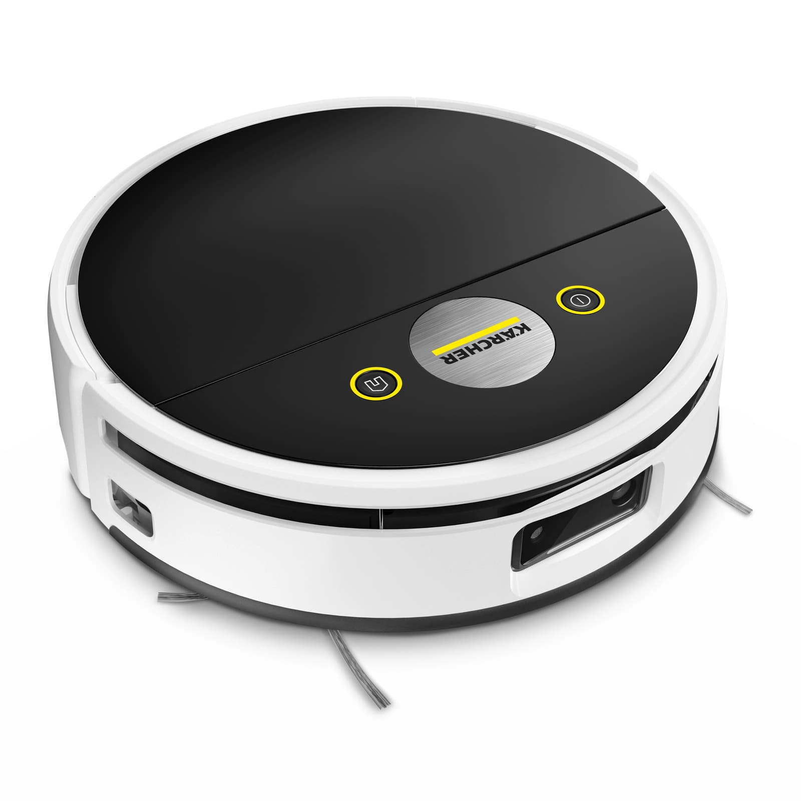 Kärcher - RVF 7 *EU Charging Station
