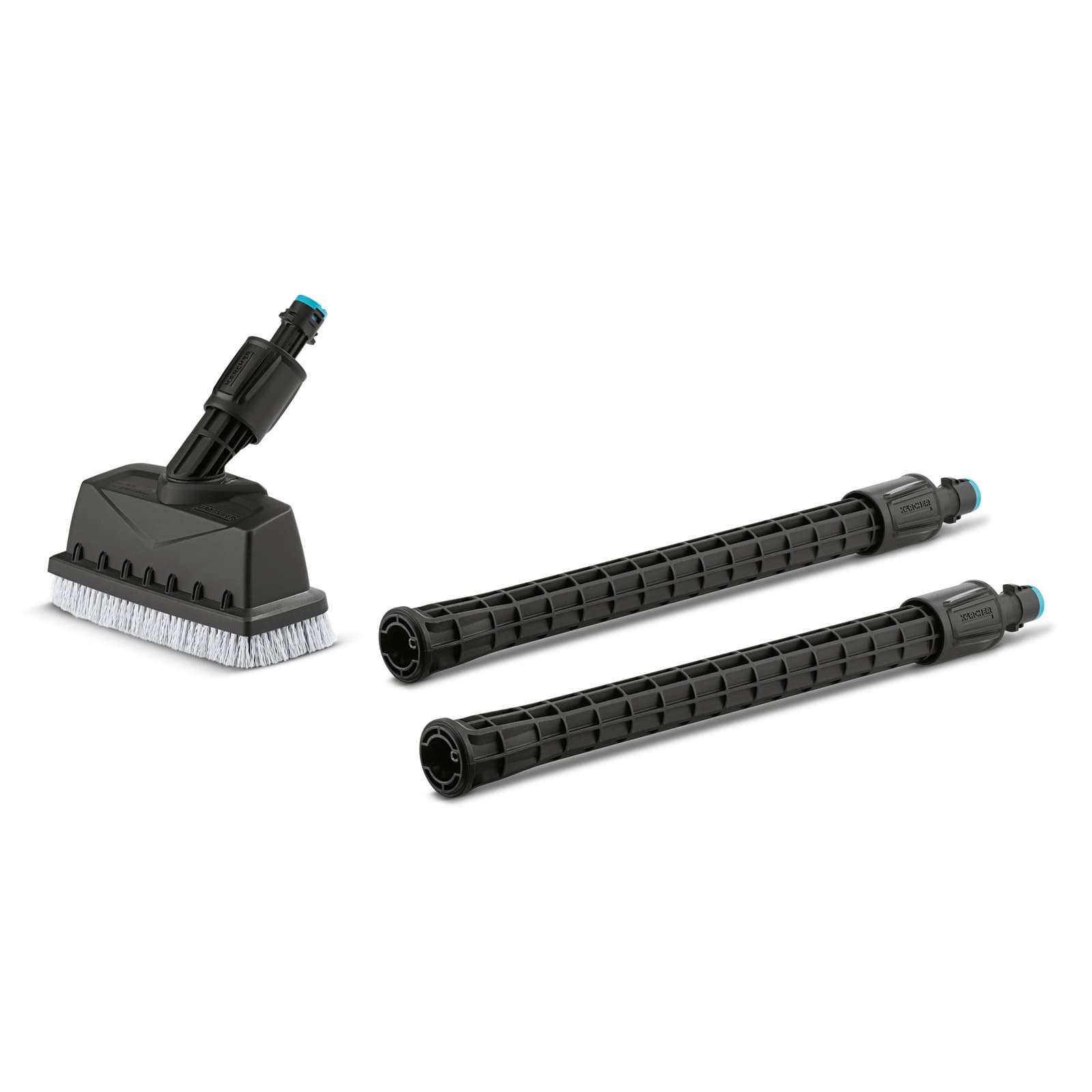 Kärcher - PS 20 -pesuharja – Kärcher