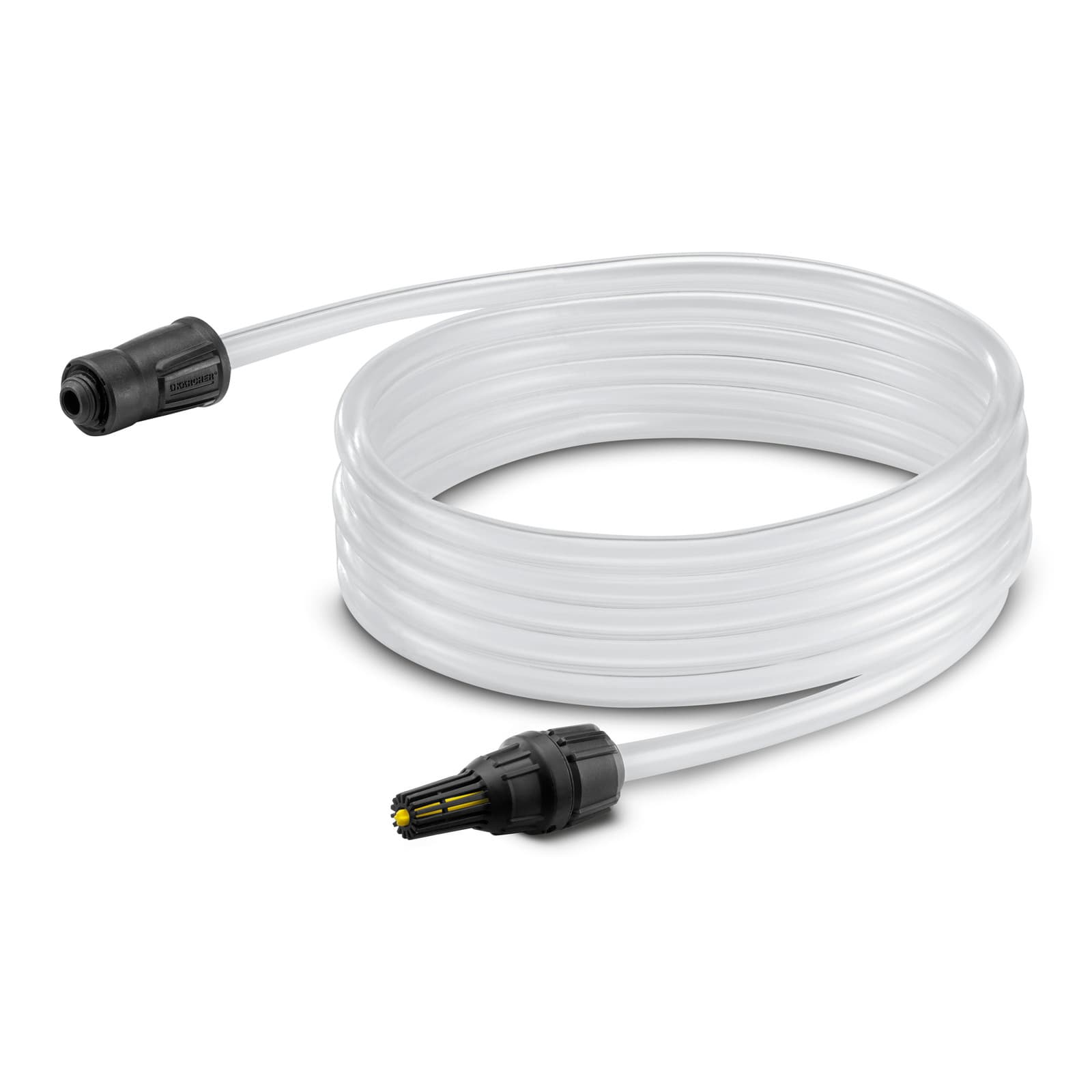 Kärcher - SH 5 -imuletku – Kärcher