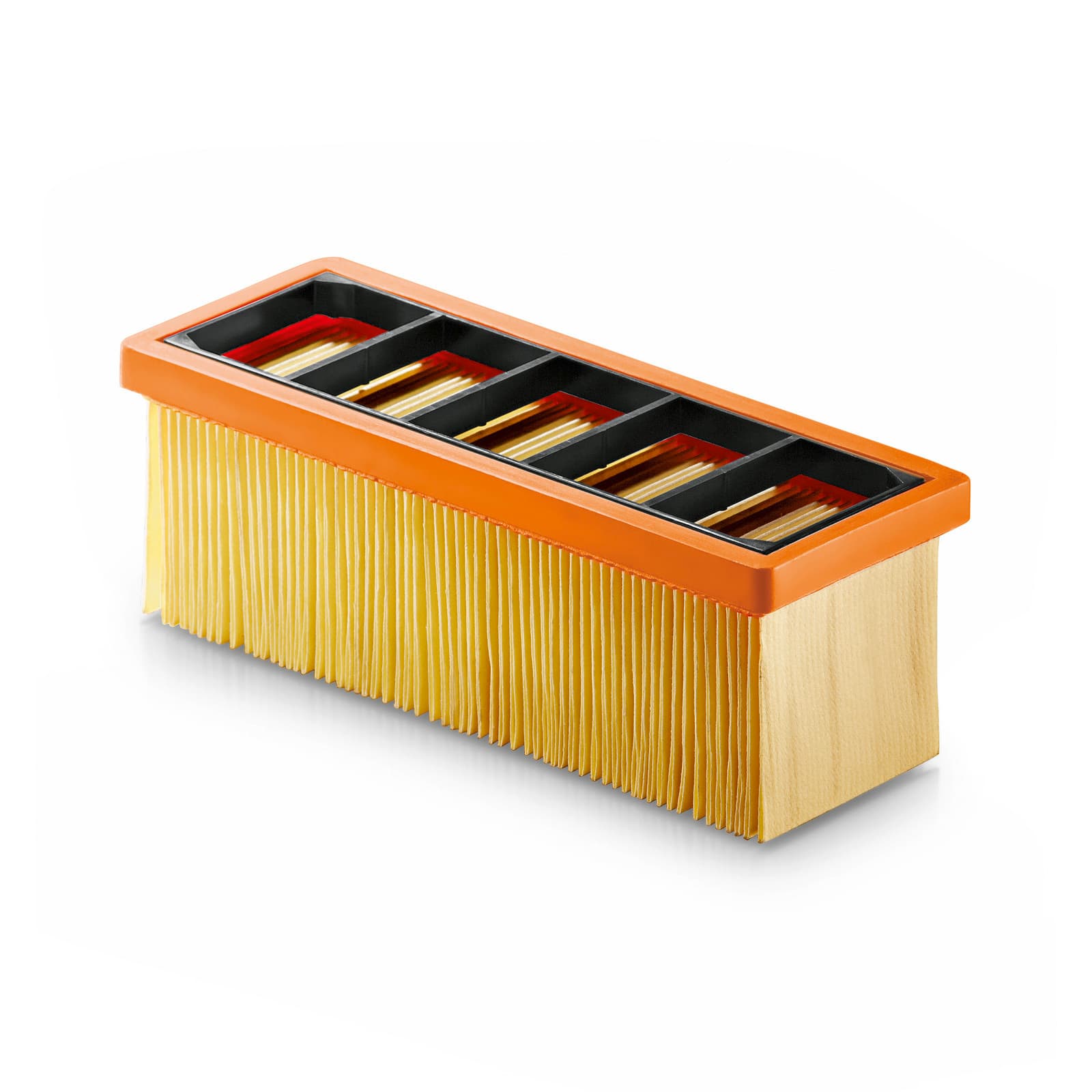 Kärcher - Eco-laakasuodatin – Kärcher